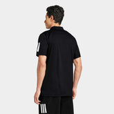 Мъжка Тениска Adidas CLUB 3STR POLO JG0985
